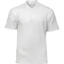 5200-15-M Polo Yaka Tişört - 1
