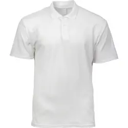 5200-15-M Polo Yaka Tişört