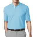 5200-15-M Polo Yaka Tişört - 2
