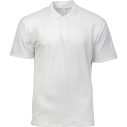 5200-15-M Polo Yaka Tişört - 1