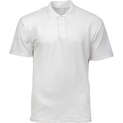 5200-15-M Polo Yaka Tişört