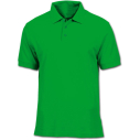 5200-15-M Polo Yaka Tişört - 1