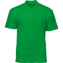 5200-15-M Polo Yaka Tişört