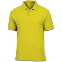 5200-15-M Polo Yaka Tişört - 1