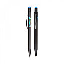 525 Gold Metal Tükenmez Touchpen Kalem - 3