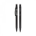 525 Gold Metal Tükenmez Touchpen Kalem - 5