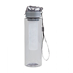 5305 Gri Detokslu PC Matara / 500 ml - 3