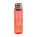5305 Gri Detokslu PC Matara / 500 ml - 5