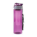 5305 Gri Detokslu PC Matara / 500 ml - 6
