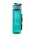 5307 Gri Detokslu PC Matara / 800 ml - 3