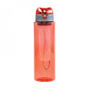 5307 Gri Detokslu PC Matara / 800 ml - 4