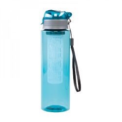 5307 Gri Detokslu PC Matara / 800 ml - 5