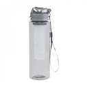 5307 Gri Detokslu PC Matara / 800 ml - 6