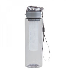 5307 Gri Detokslu PC Matara / 800 ml - 6