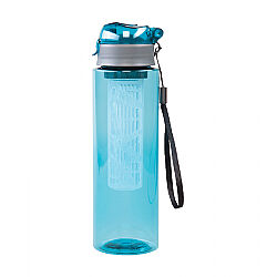 5307 Gri Detokslu PC Matara / 800 ml - 2