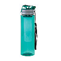5307 Gri Detokslu PC Matara / 800 ml - 4
