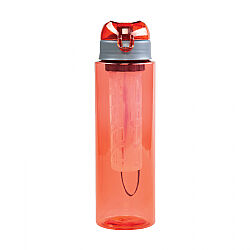 5307 Gri Detokslu PC Matara / 800 ml - 5