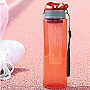 5307 Gri Detokslu PC Matara / 800 ml - 6