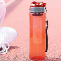 5307 Gri Detokslu San Matara / 800 Ml - 2