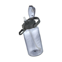 5309 Gri Detokslu PC Matara / 1.500 ml - 