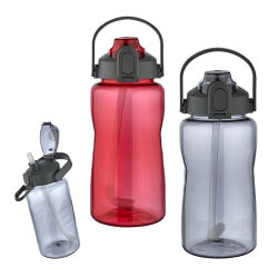 5309 Gri Detokslu PC Matara / 1.500 ml - 2