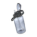 5309 Gri Detokslu PC Matara / 1.500 ml - 3