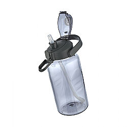 5309 Gri Detokslu PC Matara / 1.500 ml - 3