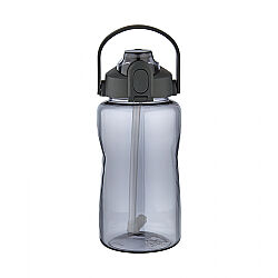 5309 Gri Detokslu PC Matara / 1.500 ml - 2