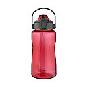 5309 Gri Detokslu PC Matara / 1.500 ml - 4
