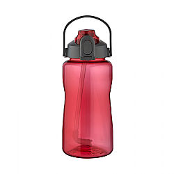 5309 Gri Detokslu PC Matara / 1.500 ml - 4