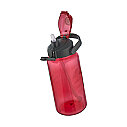 5309 Gri Detokslu PC Matara / 1.500 ml - 5