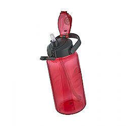 5309 Gri Detokslu PC Matara / 1.500 ml - 5