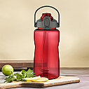 5309 Gri Detokslu PC Matara / 1.500 ml - 6