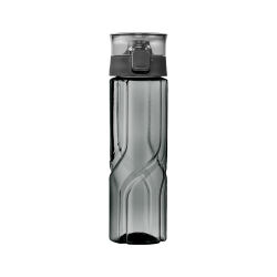 5315 Gri Detokslu PC Matara / 800 ml - 
