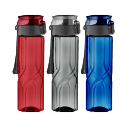 5315 Gri Detokslu PC Matara / 800 ml - 2