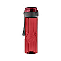 5315 Gri Detokslu PC Matara / 800 ml - 3