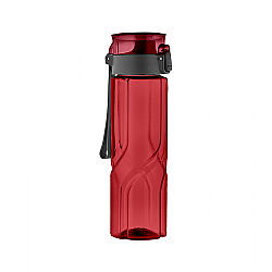 5315 Gri Detokslu PC Matara / 800 ml - 3