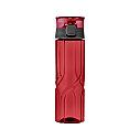 5315 Gri Detokslu PC Matara / 800 ml - 4