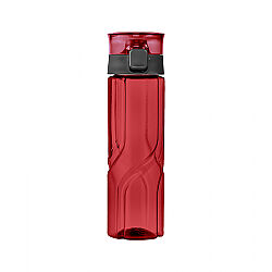 5315 Gri Detokslu PC Matara / 800 ml - 4