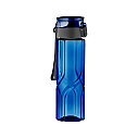 5315 Gri Detokslu PC Matara / 800 ml - 7