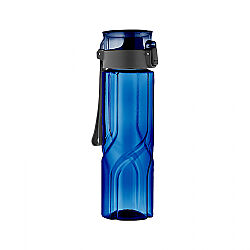 5315 Gri Detokslu PC Matara / 800 ml - 7