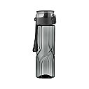 5315 Gri Detokslu PC Matara / 800 ml - 5