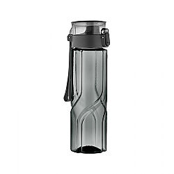 5315 Gri Detokslu PC Matara / 800 ml - 5