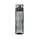 5315 Gri Detokslu PC Matara / 800 ml - 6