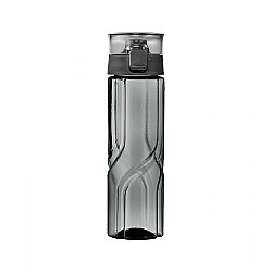 5315 Gri Detokslu PC Matara / 800 ml - 6