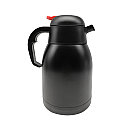 5343 Krom Çelik Termos / 1.500 ml - 3