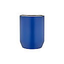 5354 Kırmızı Çelik Kupa / 350 ml - 7