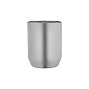 5354 Kırmızı Çelik Kupa / 350 ml - 9