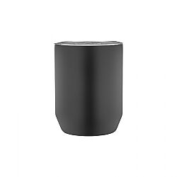 5354 Kırmızı Çelik Kupa / 350 ml - 11