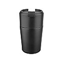 5355 Krom Çelik Termos / 380 ml - 5